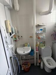 Blk 109 Hwi Yoh Ville (Serangoon), HDB 4 Rooms #594145191